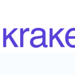 Kraken-Neukunden-Aktion: Jetzt 30 Euro in Bitcoin erhalten