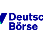 Anleihen: Inflationsangst lässt Renditen steigen