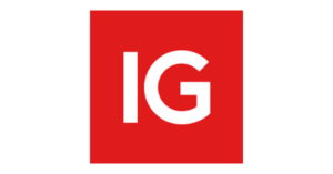 IG Markets