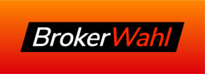 Brokerwahl 2020