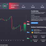 USD/JPY unter Druck: Warum der Yen jetzt für aktive Trader spannend wird
