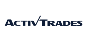 @Activtrades De @Activtrades De