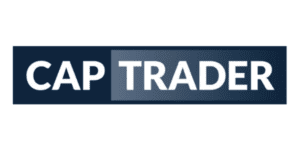 @CapTrader @CapTrader