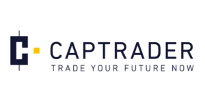 @CapTrader