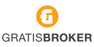 @gratisbroker