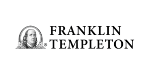 Franklin Templeton 600x314 Franklin Templeton 600x314